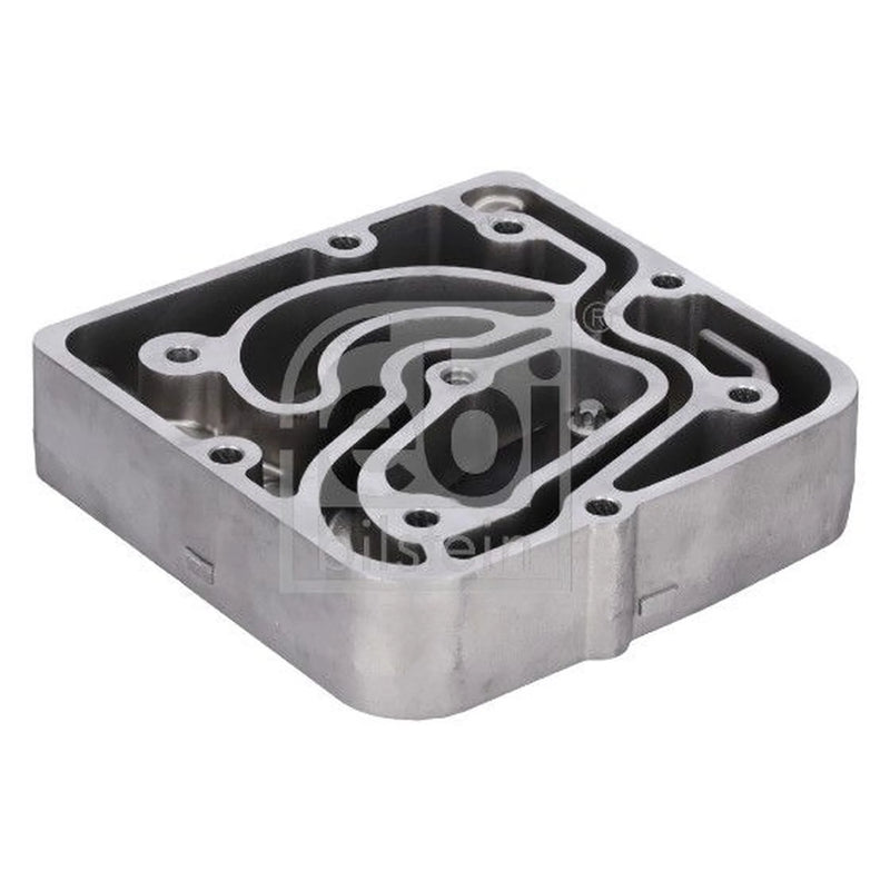 Febi Air Compressor Valve Plate 186343