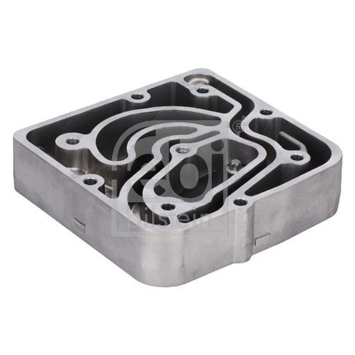 Febi Air Compressor Valve Plate 186343