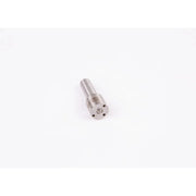 Bosch Diesel Injector Nozzle Tip 0 433 171 265