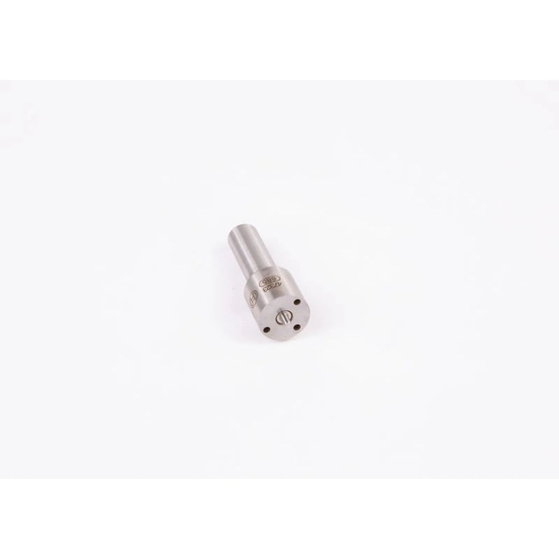 Bosch Diesel Injector Nozzle Tip 0 433 171 265