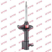 KYB Shock Absorber Damper Strut Front Left 334038
