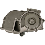 Gates Engine Cooling Water Pump WP5091HD