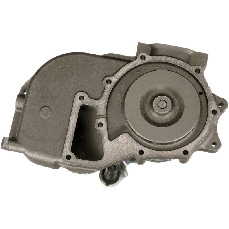 Gates Engine Cooling Water Pump WP5091HD