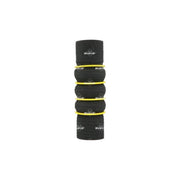 NRF Intercooler Turbo Charge Air Hose Outlet 166383
