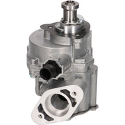 Pierburg Brake Vacuum Pump 7.24807.96.0