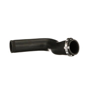 Gates Intercooler Turbo Charge Air Hose 380mm 09-0827