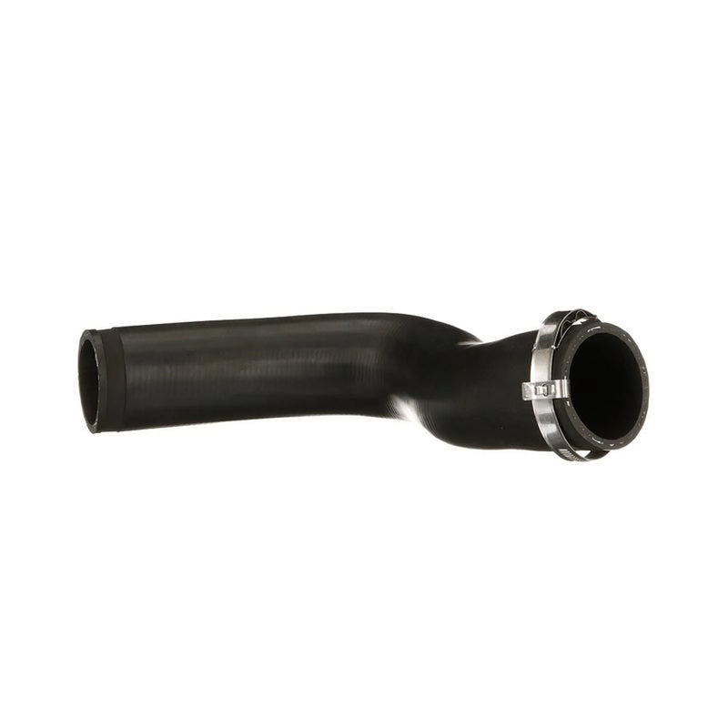 Gates Intercooler Turbo Charge Air Hose 380mm 09-0827