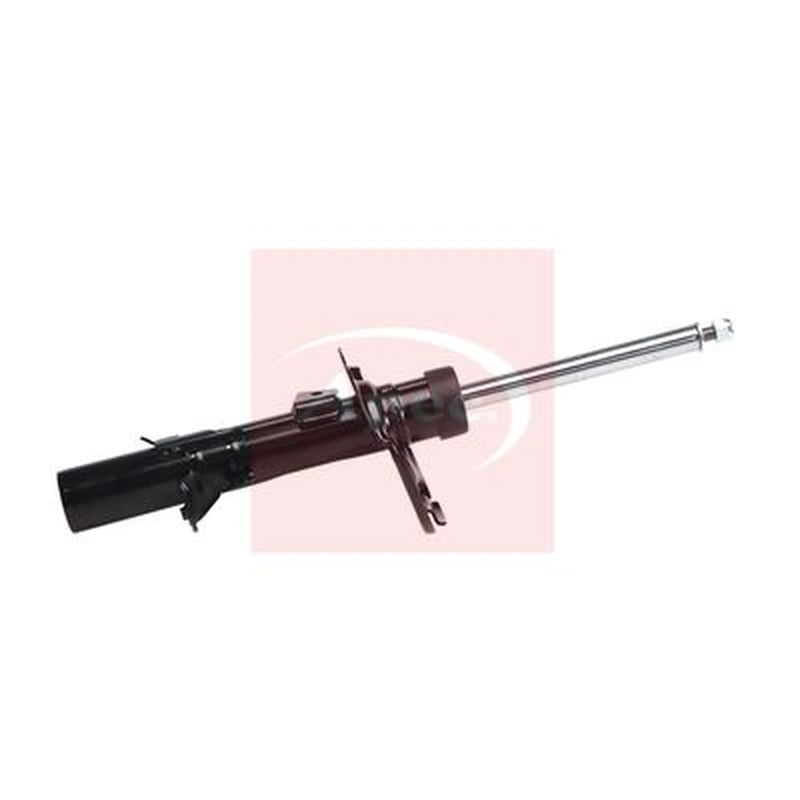 Apec Shock Absorber Damper Strut Front Left ASA2067