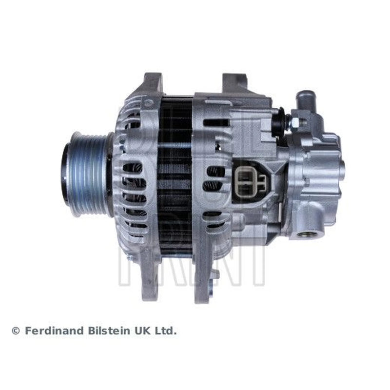 Blue Print Car Alternator 12V ADG01147