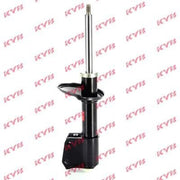 KYB Shock Absorber Damper Strut Front 334808