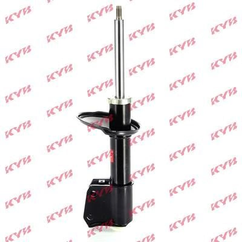 KYB Shock Absorber Damper Strut Front 334808