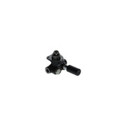Bosch Fuel Pump Assembly 0 440 008 007