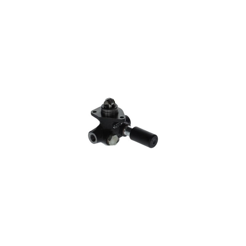 Bosch Fuel Pump Assembly 0 440 008 007