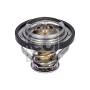 Febi Thermostat,Coolant 12776
