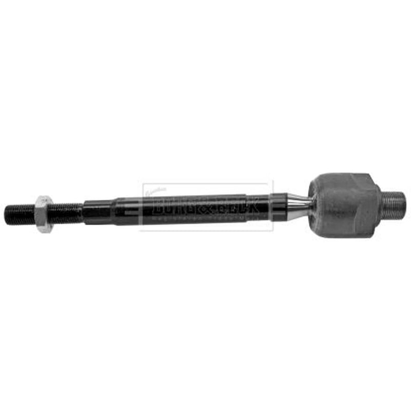 Borg & Beck Stabiliser Drop Link BTR5251