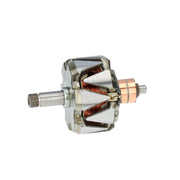 Valeo Alternator Rotor 590625