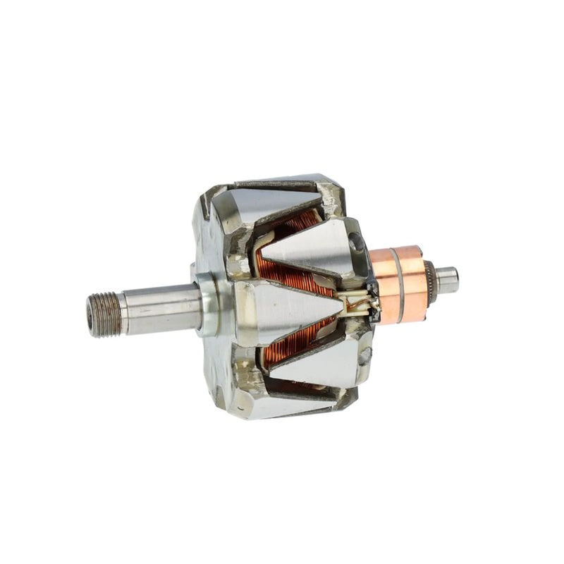 Valeo Alternator Rotor 590625