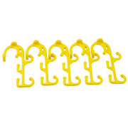 Draper Festoon String Light Hooks 10 x 4W SMD LED