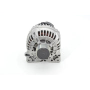 Bosch Car Alternator 12V 0 124 615 067