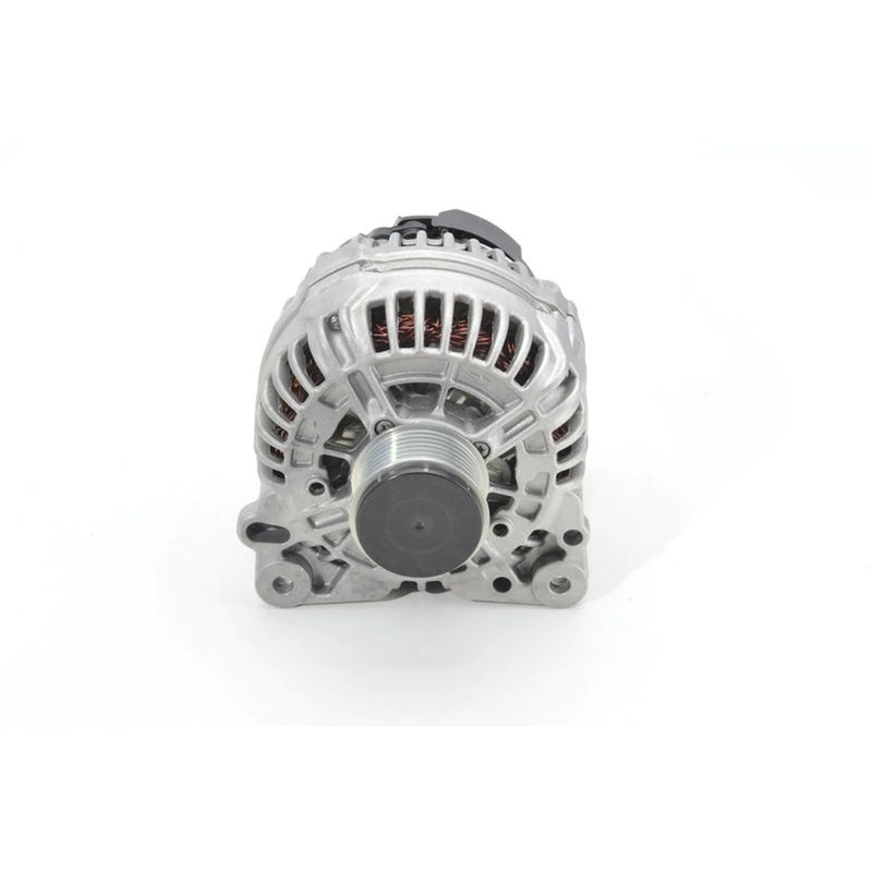 Bosch Car Alternator 12V 0 124 615 067