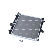NRF Engine Radiator 56044