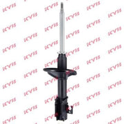 KYB Shock Absorber Damper Strut Front Right 333025