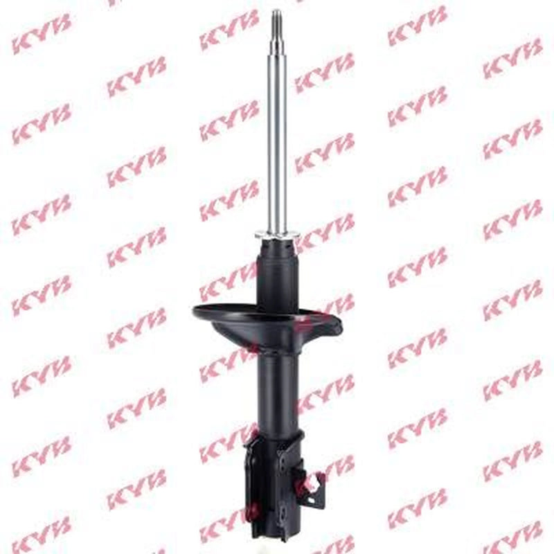 KYB Shock Absorber Damper Strut Front Right 333025