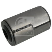 Febi Leaf Spring Bushing 60mm OD ID 173437