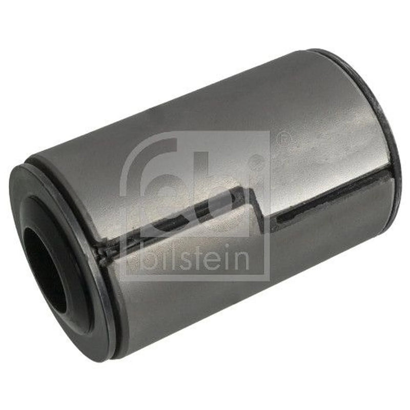 Febi Leaf Spring Bushing 60mm OD ID 173437