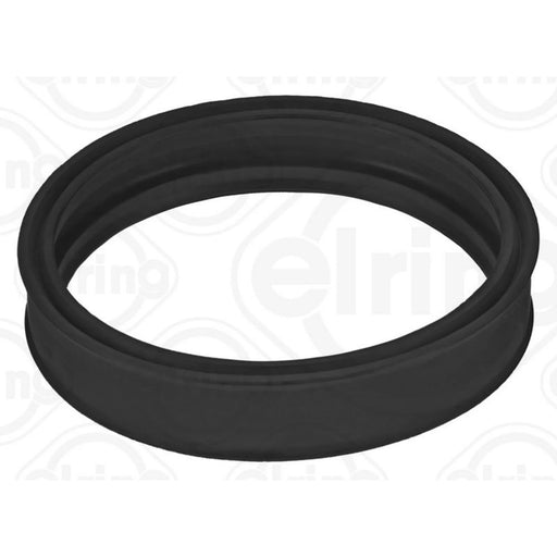 Elring Shift Cylinder Piston Seal 175.480