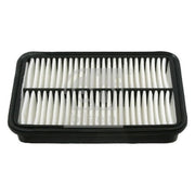 Febi Engine Air Filter 27275