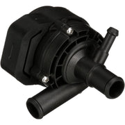 Gates Engine Cooling Water Pump 41574E