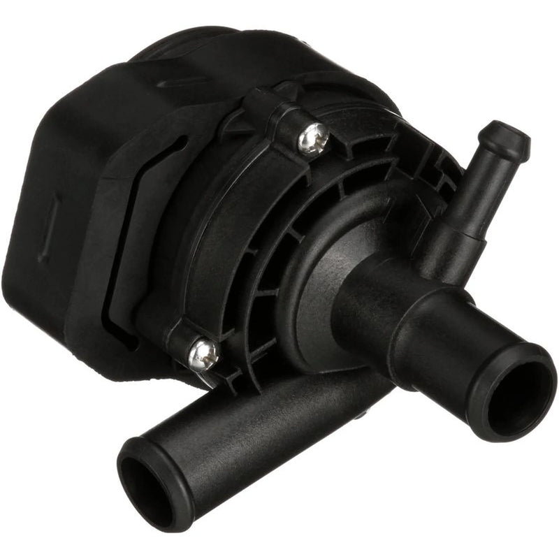 Gates Engine Cooling Water Pump 41574E