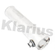 Klarius Box With Centre Pipe Centre VW186L