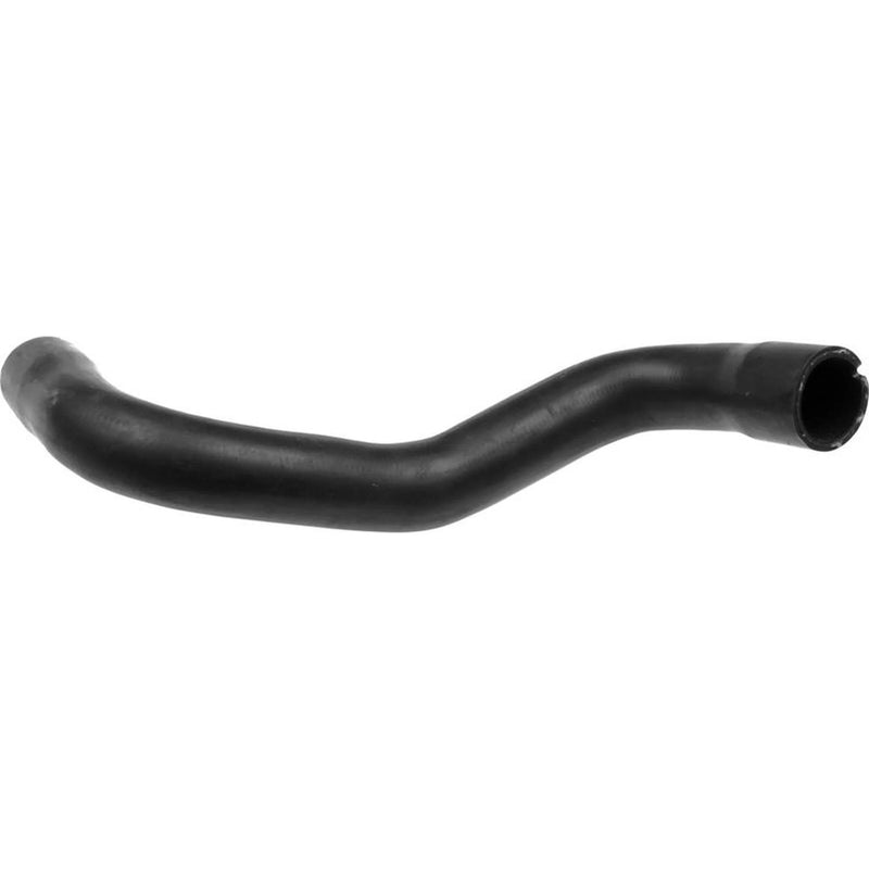 Gates Radiator Coolant Hose 420mm ID 05-4065