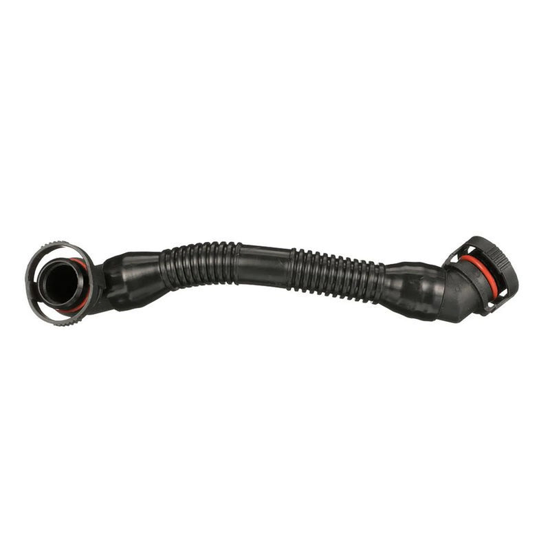 Gates Crankcase Ventilation Hose 120mm EMH751