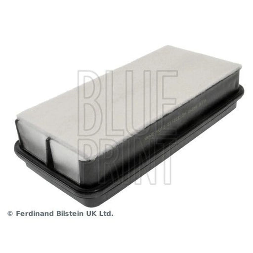 Blue Print Engine Air Filter ADT322112