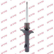 KYB Shock Absorber Damper Strut Front Right 334068