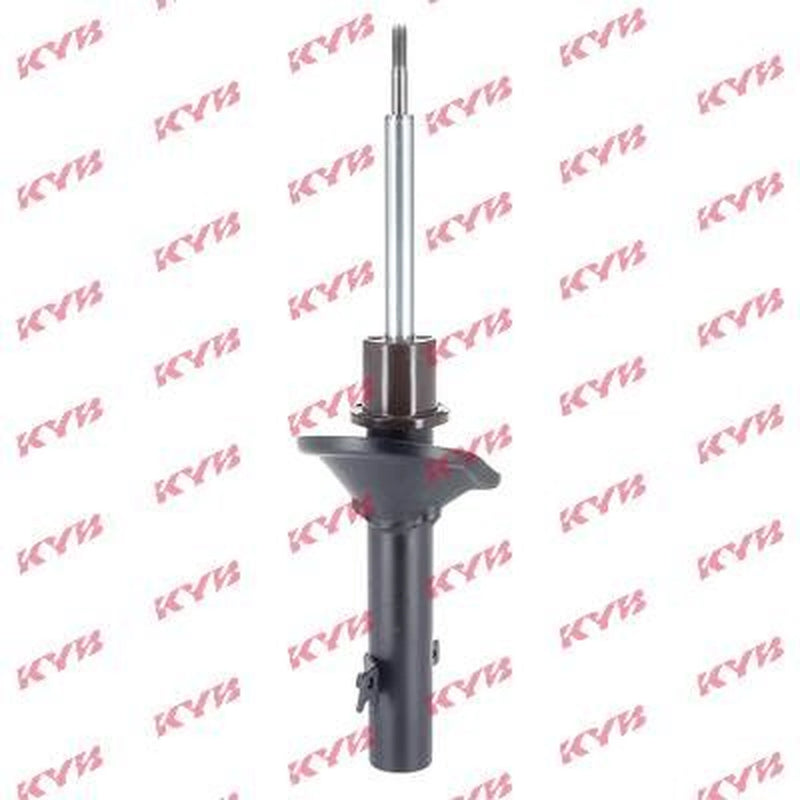 KYB Shock Absorber Damper Strut Front Right 334068