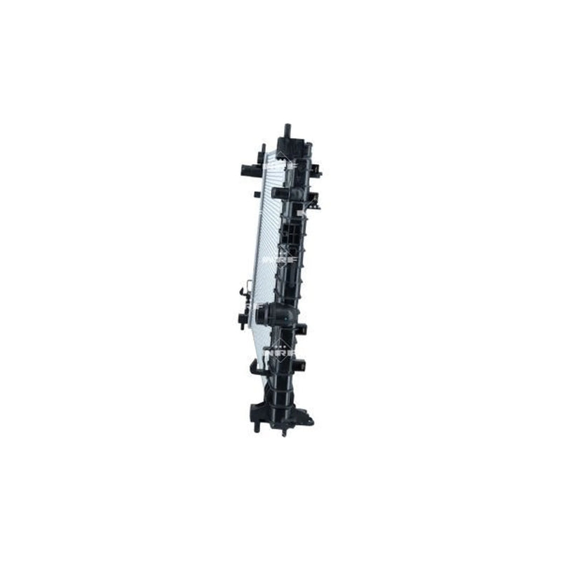 NRF Engine Radiator 59316