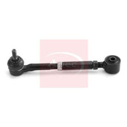 Apec Stabiliser Bar Link Coupling Rod Rear Right AST4703