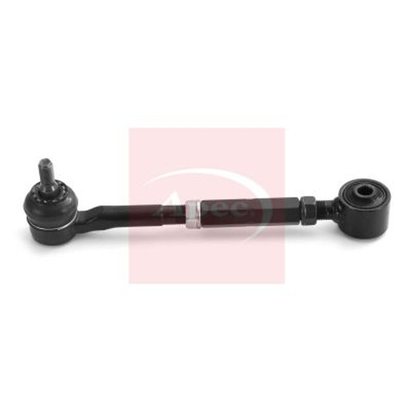 Apec Stabiliser Bar Link Coupling Rod Rear Right AST4703