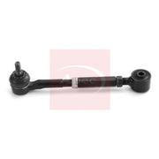 Apec Stabiliser Bar Link Coupling Rod Rear Right AST4703