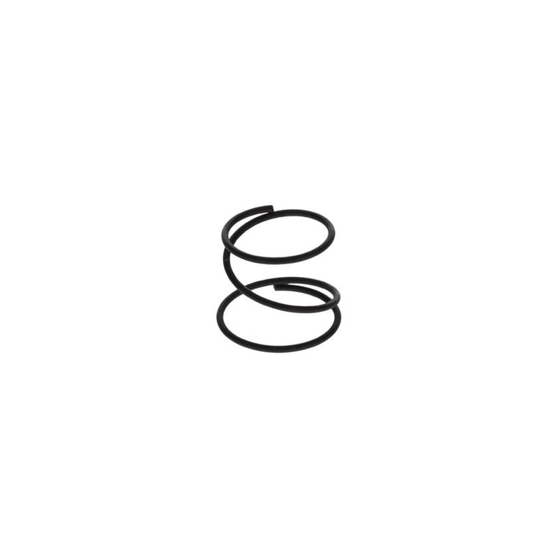 Bosch Compression Spring 2 454 642 001
