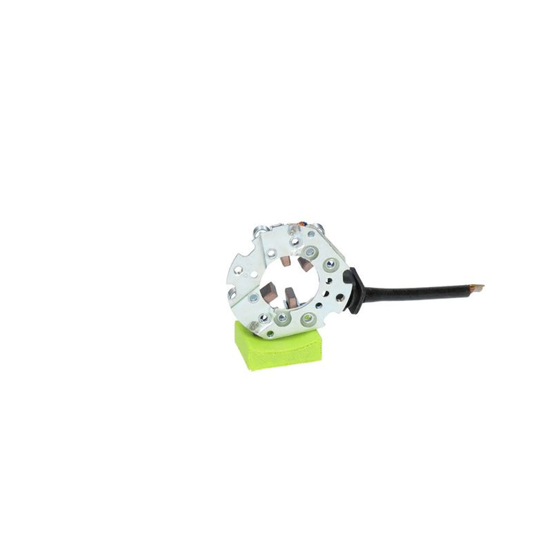 Valeo Starter Motor Repair Kit 595880