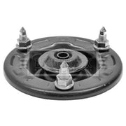 Borg & Beck Suspension Strut Support Mount BSM5372