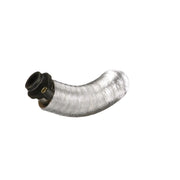 Gates Curved Radiator Hose 02-1626