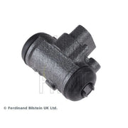 Blue Print Wheel Cylinder Hydraulic Brake Rear Right ADK84447