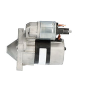 Valeo Starter Motor 12V 0.85kW 8 Teeth 438163