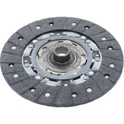 Sachs Clutch Kit Set 3pc 2290601102